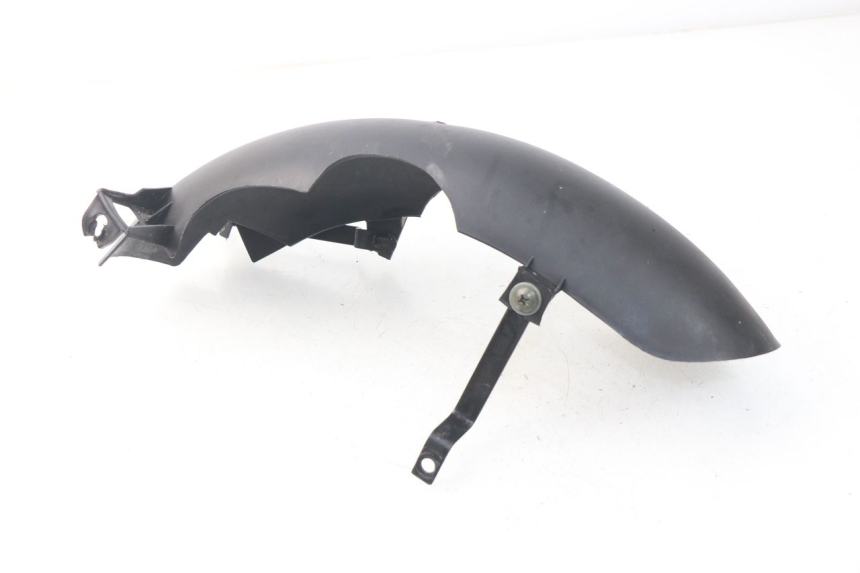 photo de REAR FENDER EUROCKA FIFTY 50 (2013 - 2022)