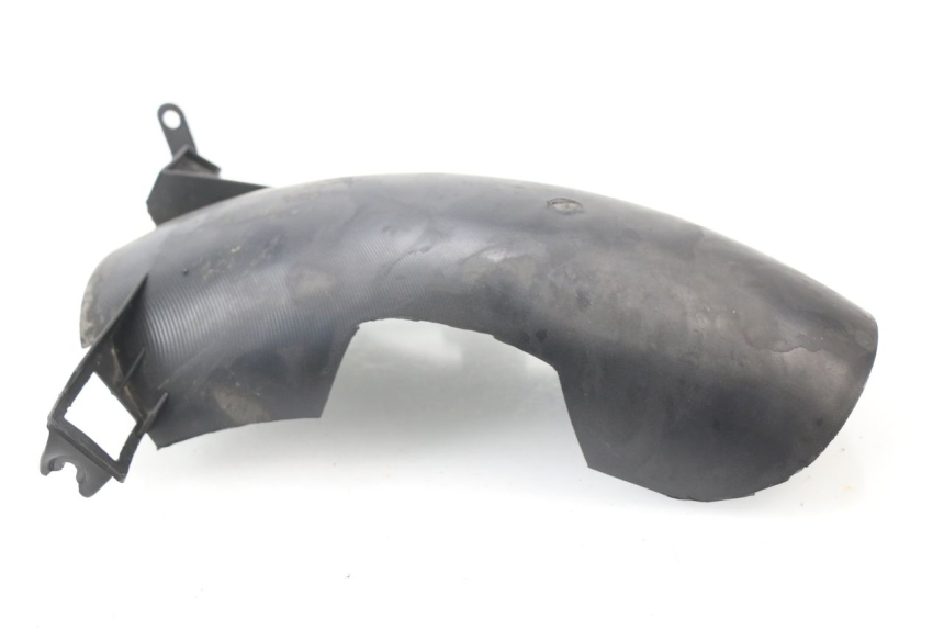 photo de REAR FENDER EUROCKA GTR 50 (2018 - 2021)