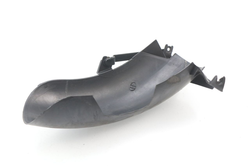 photo de REAR FENDER EUROCKA GTR 50 (2018 - 2021)