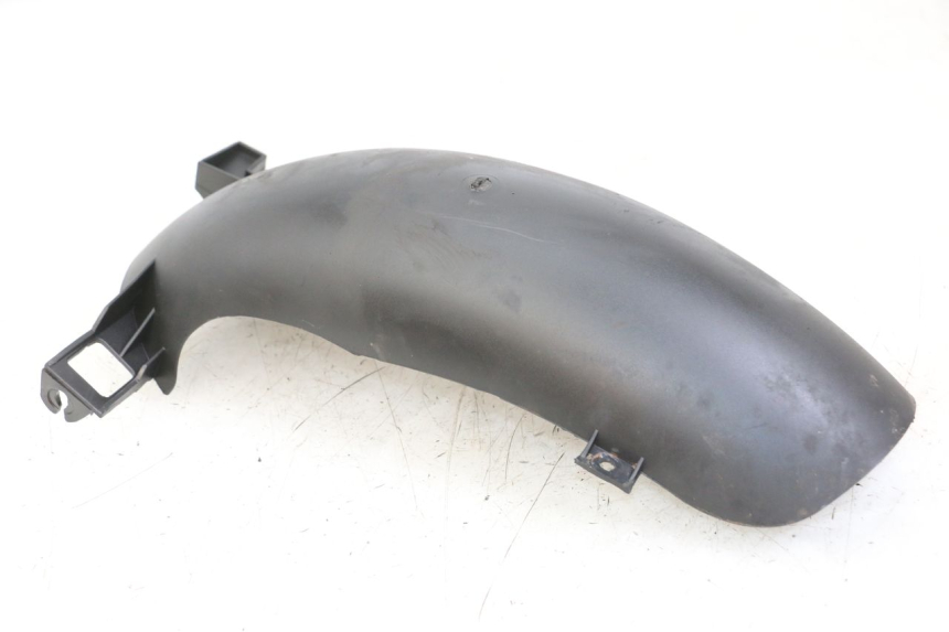 photo de REAR FENDER EUROCKA RETRO 50 (2007 - 2014)