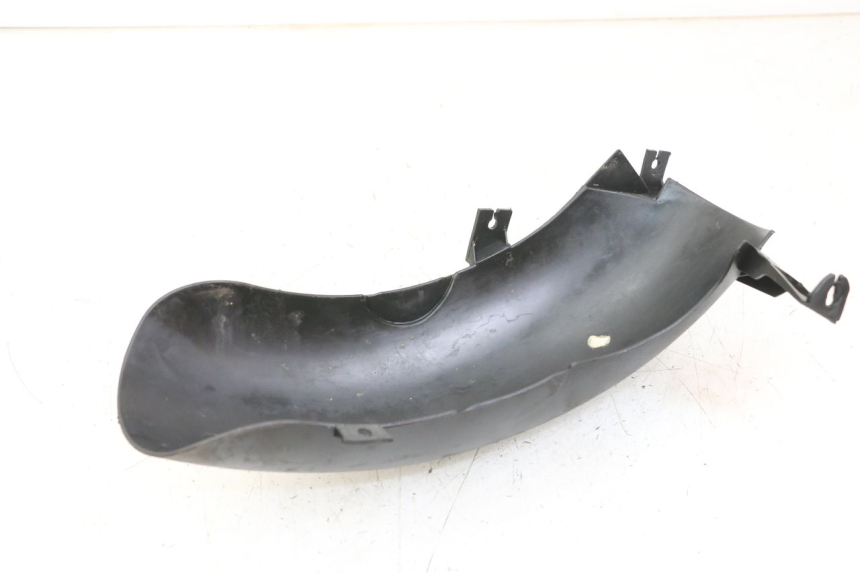 photo de REAR FENDER EUROCKA RETRO 50 (2007 - 2014)