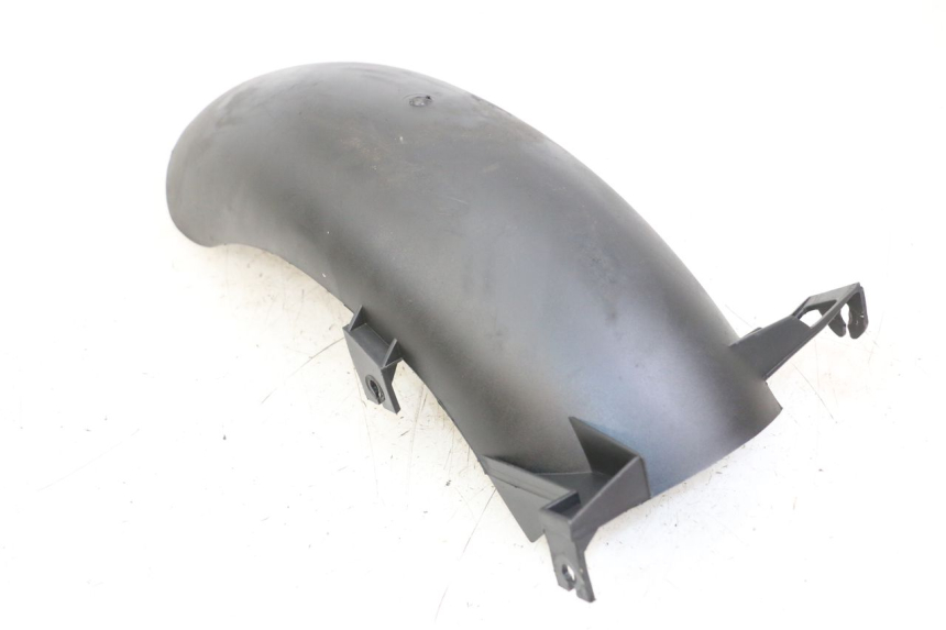 photo de REAR FENDER EUROCKA RETRO 50 (2007 - 2014)