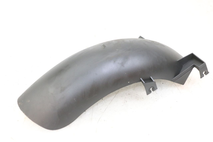 photo de REAR FENDER EUROCKA RETRO 50 (2007 - 2014)