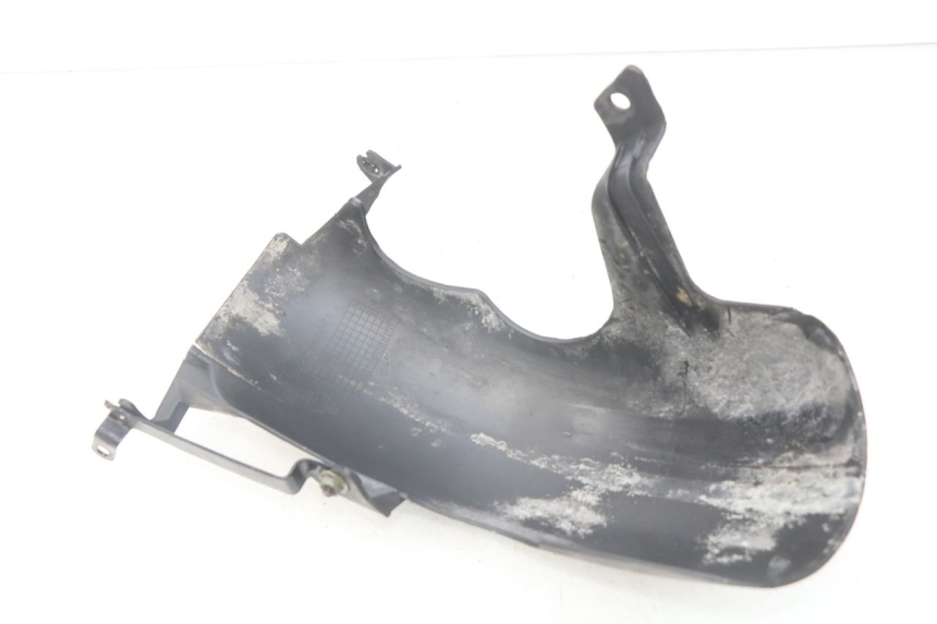 photo de REAR MUDGUARD JM MOTORS EVOLIS 4T 50 (2018 - 2022)