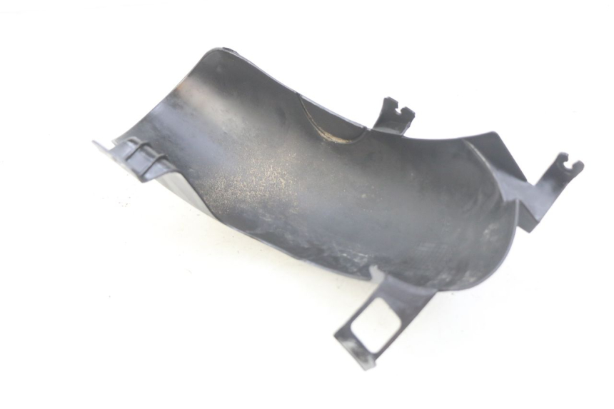 photo de REAR MUDGUARD JM MOTORS EVOLIS 4T 50 (2018 - 2022)