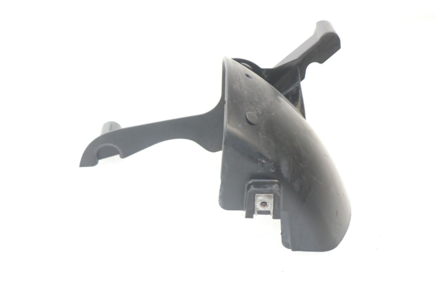 photo de REAR FENDER MBK EVOLIS 125 (2014 - 2018)