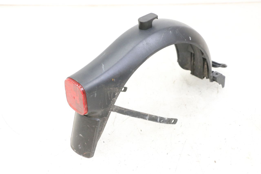 photo de REAR MUDGUARD SEGWAY NINEBOT F40E 1