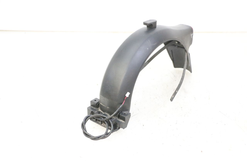 photo de REAR MUDGUARD SEGWAY NINEBOT F40E 1