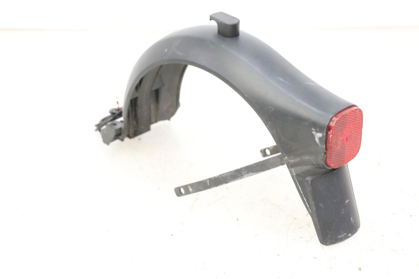 photo de REAR MUDGUARD SEGWAY NINEBOT F40E 1