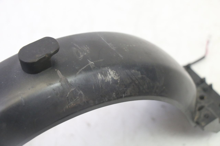photo de REAR MUDGUARD SEGWAY NINEBOT F65I 1