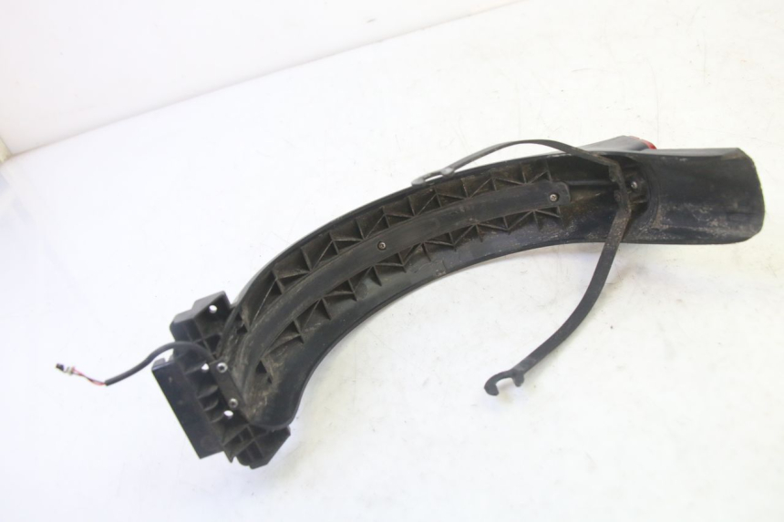 photo de REAR MUDGUARD SEGWAY NINEBOT F65I 1