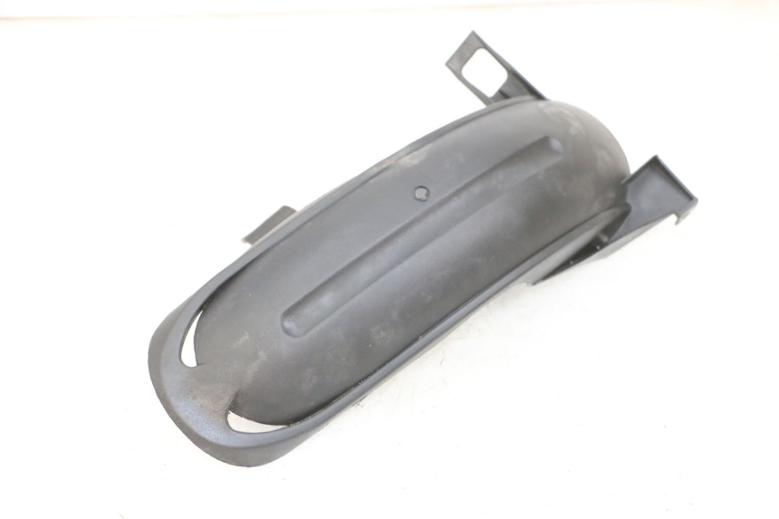 photo de REAR MUDGUARD BTC FELICE SPORT 50