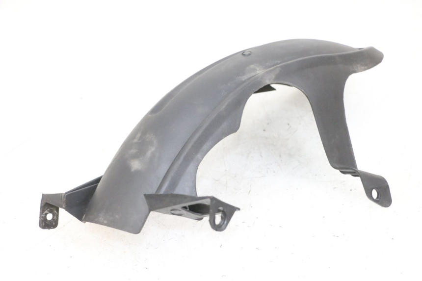 photo de REAR MUDGUARD BTC FELICE SPORT 50
