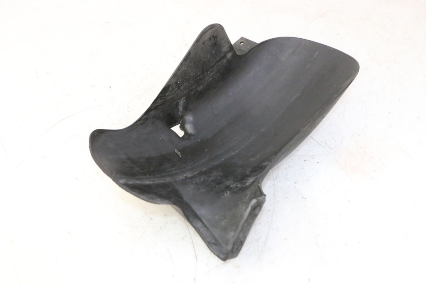 photo de REAR MUDGUARD HONDA FES S-WING SWING ABS 125 (2007 - 2015)
