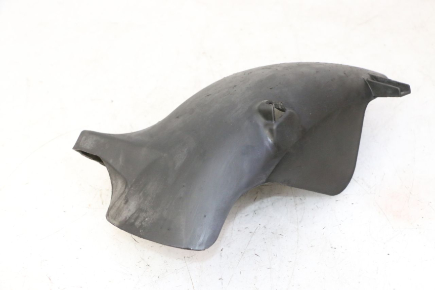 photo de REAR MUDGUARD HONDA FES S-WING SWING ABS 125 (2007 - 2015)