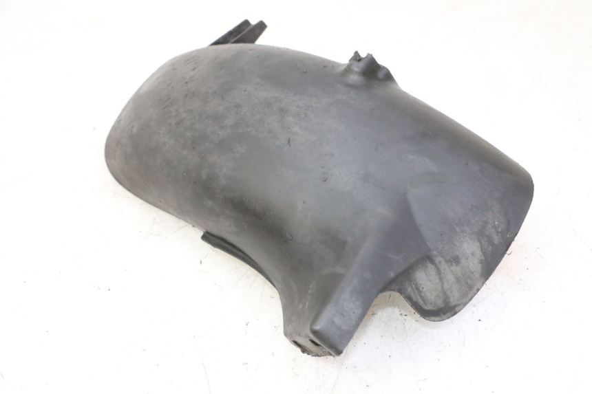 photo de REAR MUDGUARD HONDA FES S-WING SWING ABS 125 (2007 - 2015)