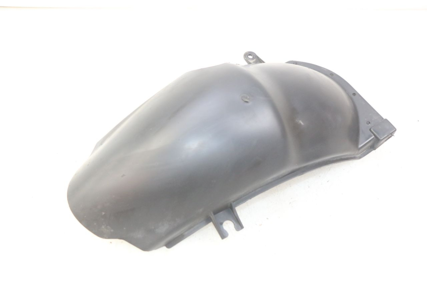 photo de REAR MUDGUARD SYM FIDDLE 2 50 (2008 - 2013)