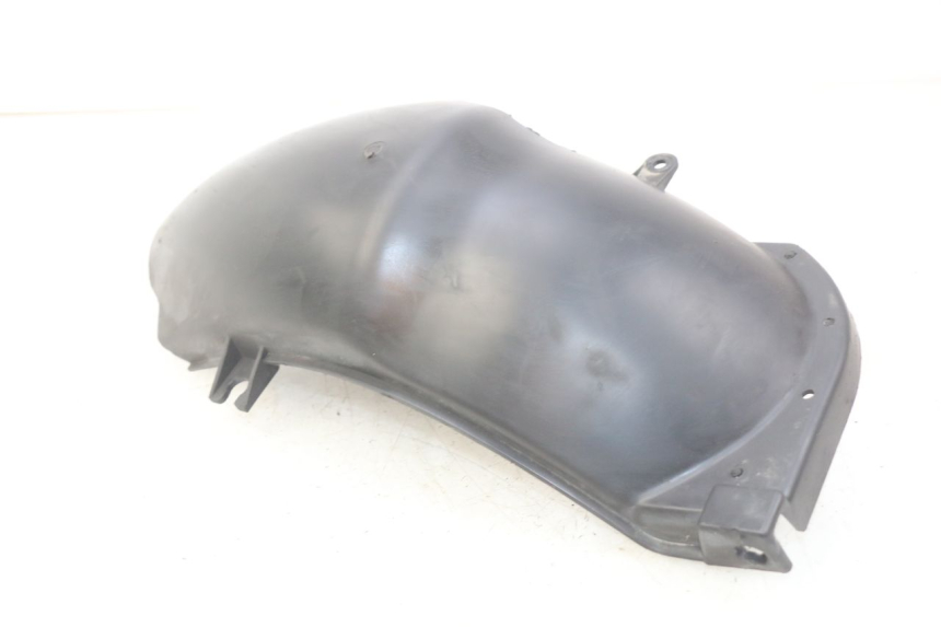 photo de REAR MUDGUARD SYM FIDDLE 2 50 (2008 - 2013)