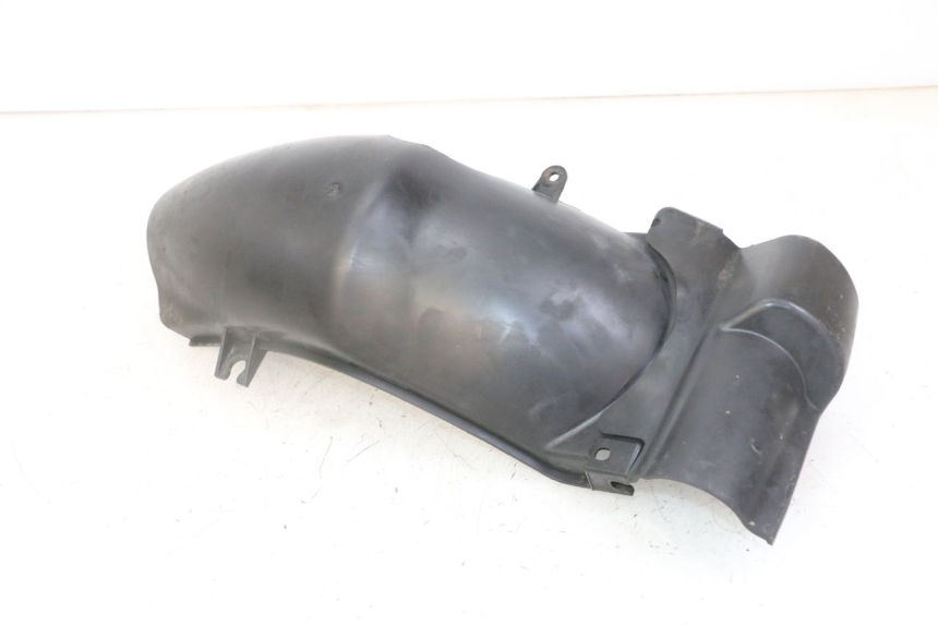 photo de REAR MUDGUARD SYM FIDDLE 2 50 (2008 - 2013)