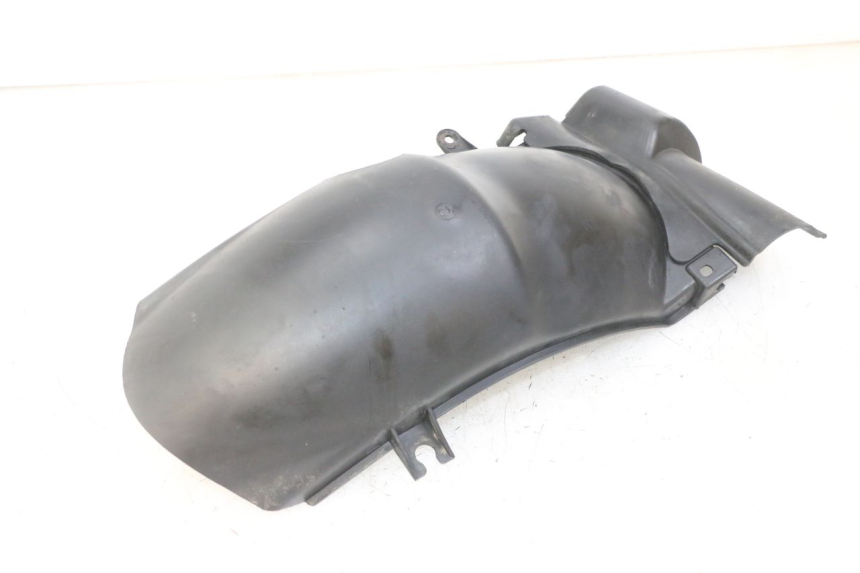photo de REAR MUDGUARD SYM FIDDLE 2 50 (2008 - 2013)