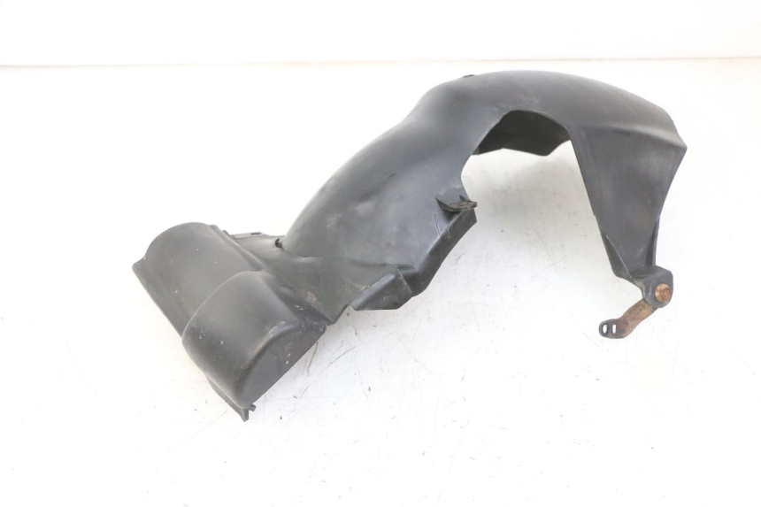 photo de REAR MUDGUARD SYM FIDDLE 2 50 (2008 - 2013)