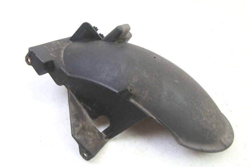 photo de REAR MUDGUARD SYM FIDDLE 3 III 125 (2014 - 2020)