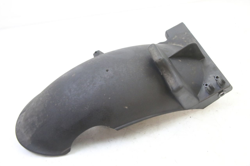 photo de REAR MUDGUARD SYM FIDDLE 3 III 125 (2014 - 2020)