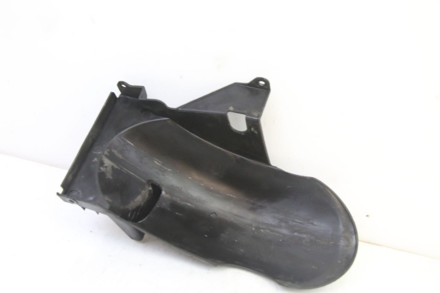 photo de REAR MUDGUARD SYM FIDDLE 3 III 125 (2014 - 2020)