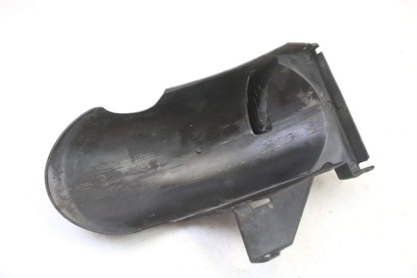 photo de REAR MUDGUARD SYM FIDDLE 3 III 125 (2014 - 2020)
