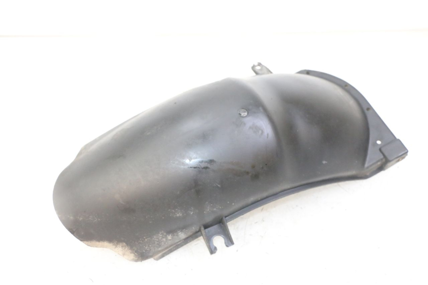 photo de REAR FENDER SYM FIDDLE 125 (2008 - 2010)
