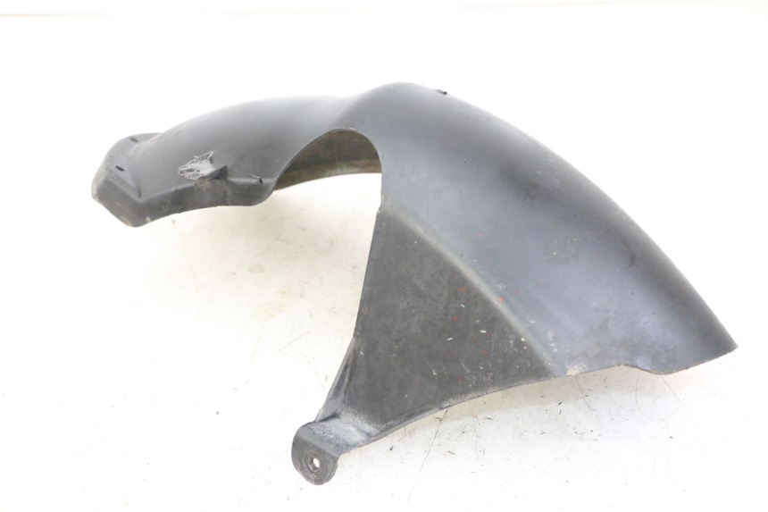 photo de REAR FENDER SYM FIDDLE 125 (2008 - 2010)