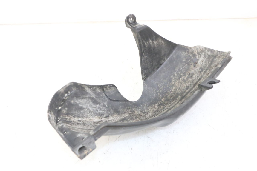 photo de REAR FENDER SYM FIDDLE 125 (2008 - 2010)