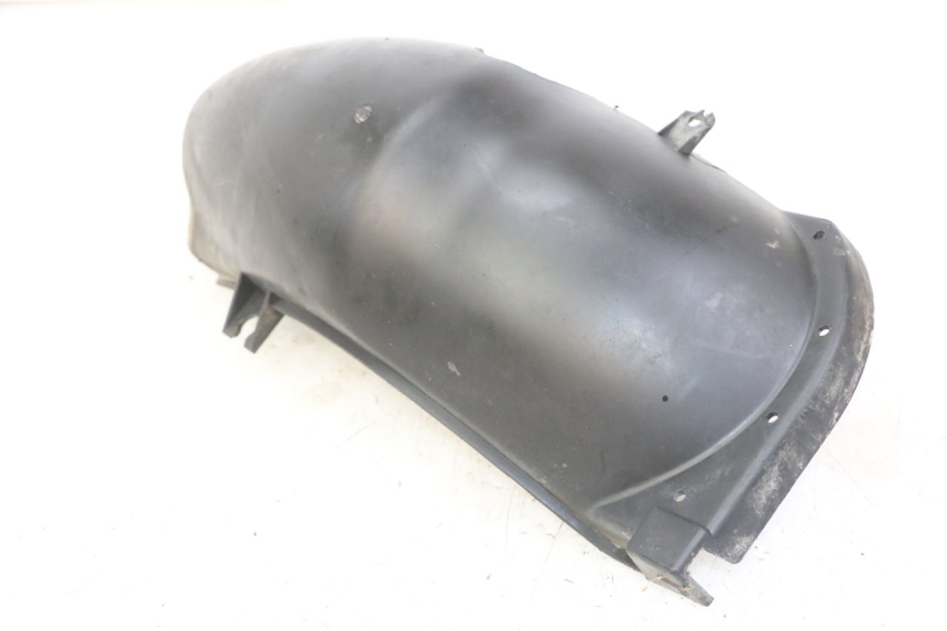 photo de REAR FENDER SYM FIDDLE 125 (2008 - 2010)