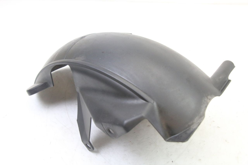 photo de REAR FENDER MBK FLAME X 125 (2007 - 2016)