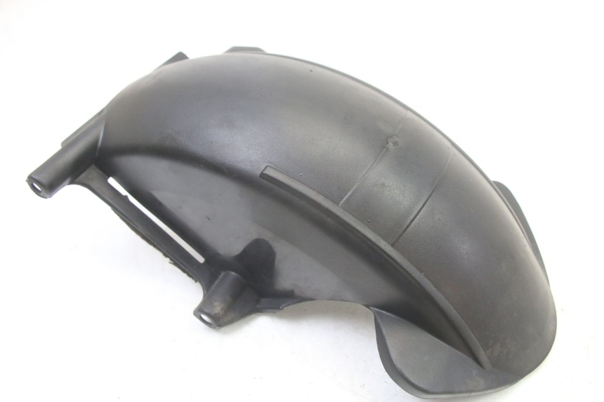 photo de REAR FENDER MBK FLAME X 125 (2007 - 2016)