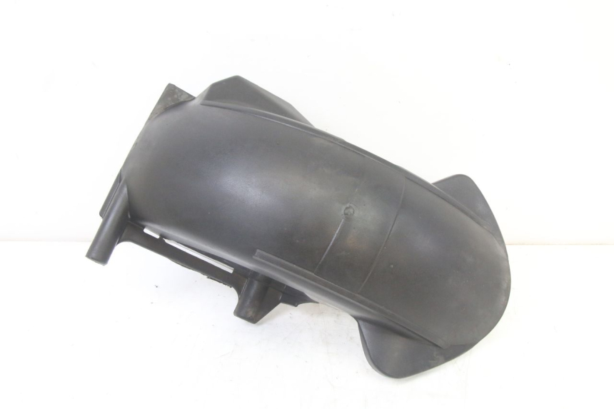 photo de REAR FENDER MBK FLAME X 125 (2007 - 2016)