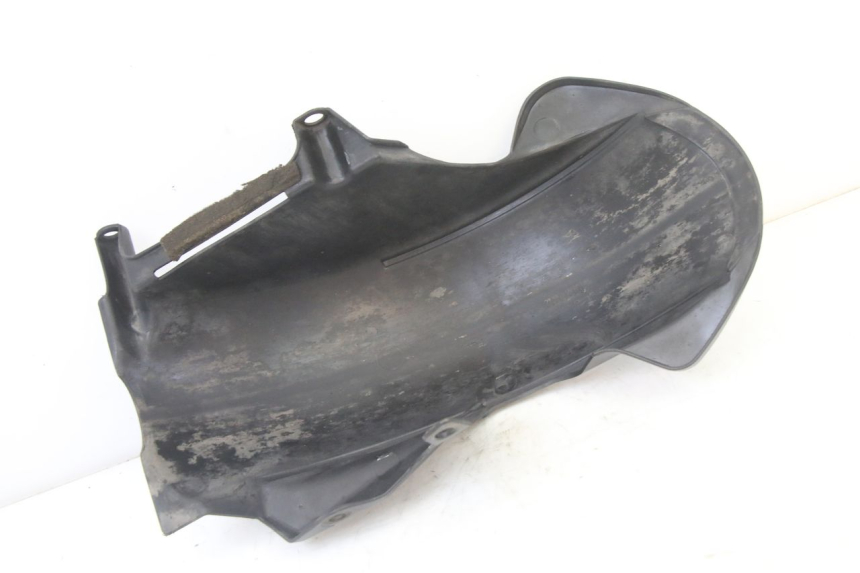 photo de REAR FENDER MBK FLAME X 125 (2007 - 2016)