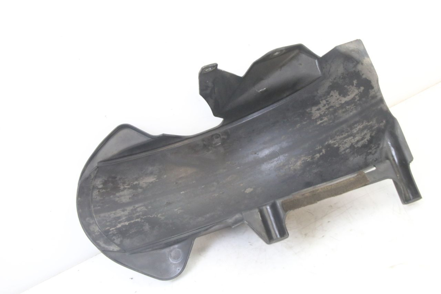 photo de REAR FENDER MBK FLAME X 125 (2007 - 2016)