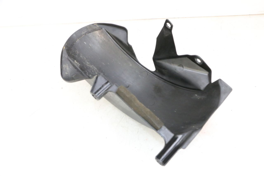 photo de REAR FENDER MBK FLAME X 125 (2007 - 2016) - Component detail