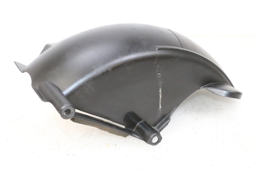 photo de REAR FENDER MBK FLAME X 125 (2007 - 2016) - Alternative perspective