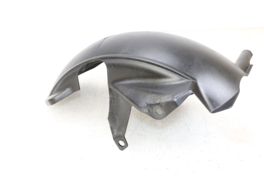 photo de REAR FENDER MBK FLAME X 125 (2007 - 2016) - Technical close-up