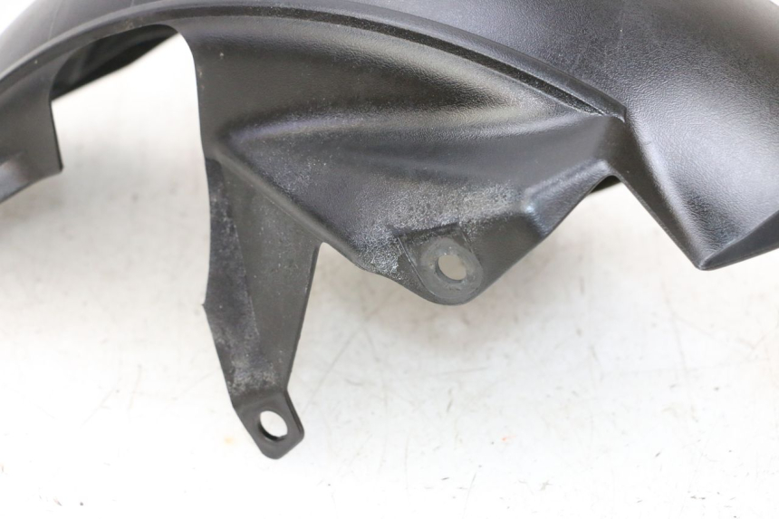 photo de REAR FENDER MBK FLAME X 125 (2007 - 2016) - Product overview