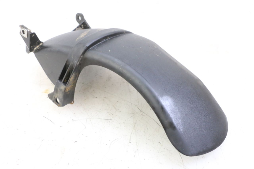 photo de REAR MUDGUARD PIAGGIO FLY 2T 50 (2004 - 2017)