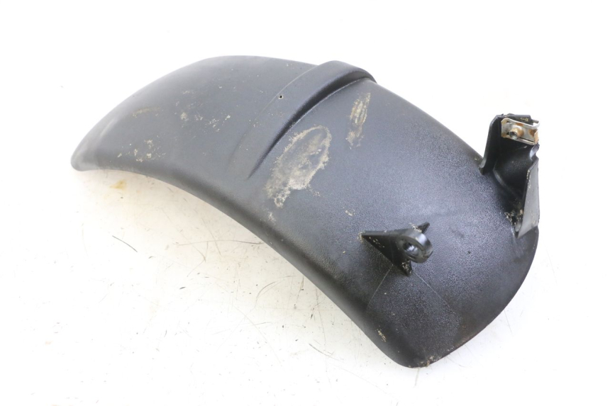 photo de REAR MUDGUARD PIAGGIO FLY 2T 50 (2004 - 2017)
