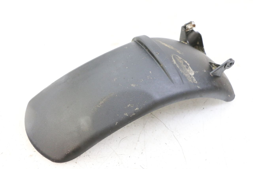 photo de REAR MUDGUARD PIAGGIO FLY 2T 50 (2004 - 2017)