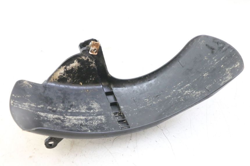 photo de REAR MUDGUARD PIAGGIO FLY 2T 50 (2004 - 2017)