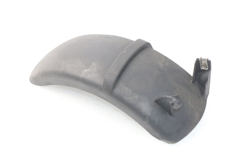 photo de REAR FENDER PIAGGIO FLY IE 125 (2012 - 2017)