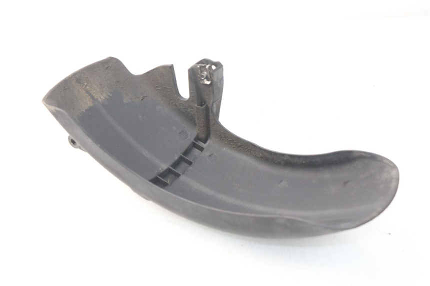 photo de REAR FENDER PIAGGIO FLY IE 125 (2012 - 2017)