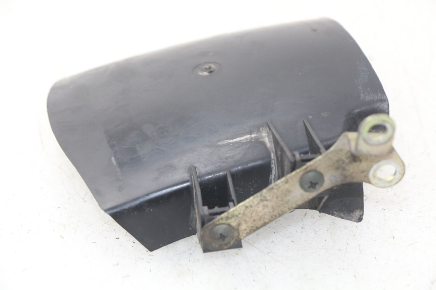 photo de REAR FENDER FYM STRADA 50 (2007 - 2014)