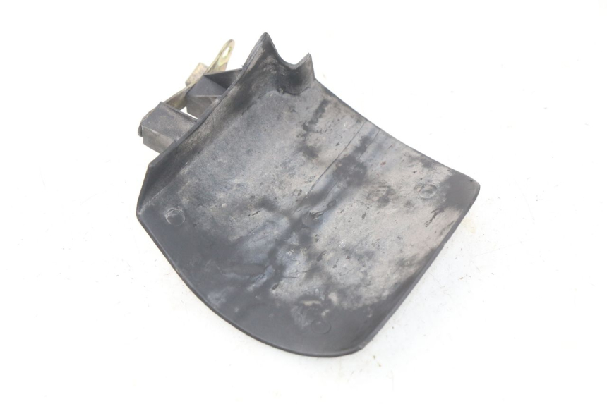photo de REAR FENDER FYM STRADA 50 (2007 - 2014)